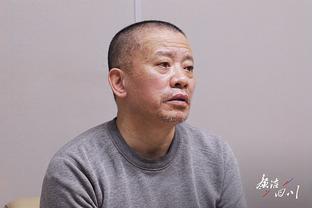 邮报：波帅对转会不做要求只提建议 蓝军希望球员周薪不超15万镑